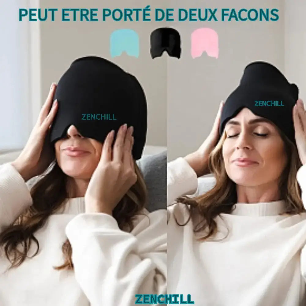 Bonnet-anti-douleur-zenchill